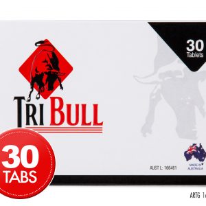 Tribull