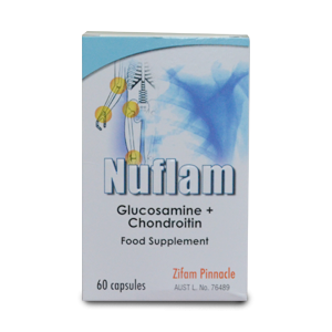 Nuflam